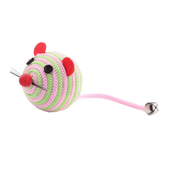 Shop Secondary Image