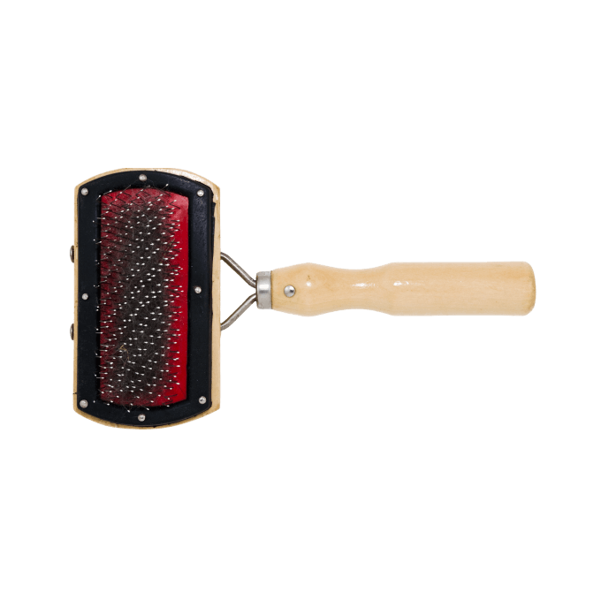 Shop Secondary Image