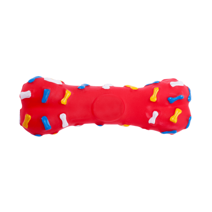 Shop Secondary Image