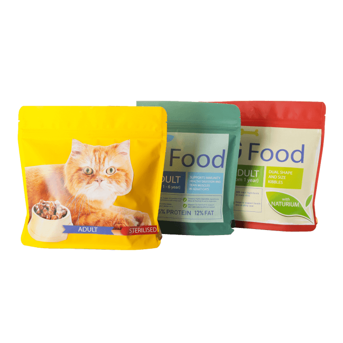 Shop Secondary Image