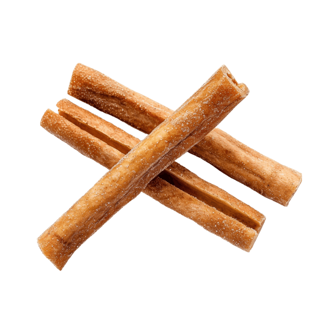 Shop Secondary Image